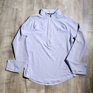Under Armour Long Sleeve
